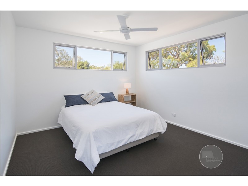 278B Geographe Bay Road, Quindalup WA 6281