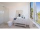 278B Geographe Bay Road, Quindalup WA 6281