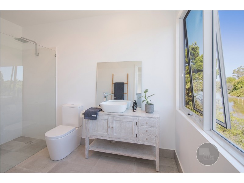 278B Geographe Bay Road, Quindalup WA 6281