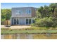 278B Geographe Bay Road, Quindalup WA 6281