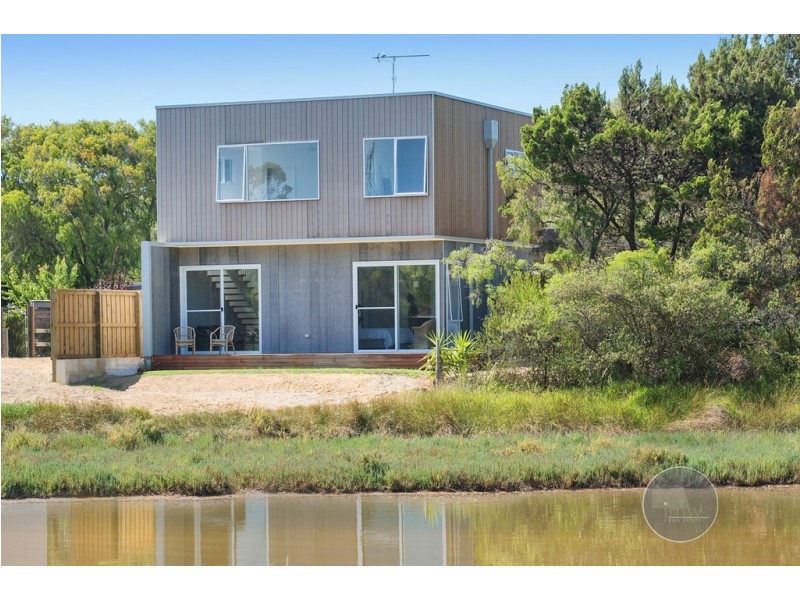 278B Geographe Bay Road, Quindalup WA 6281