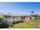 1 Manson Street, West Busselton WA 6280