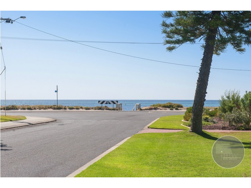 1 Manson Street, West Busselton WA 6280