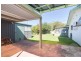 1 Manson Street, West Busselton WA 6280
