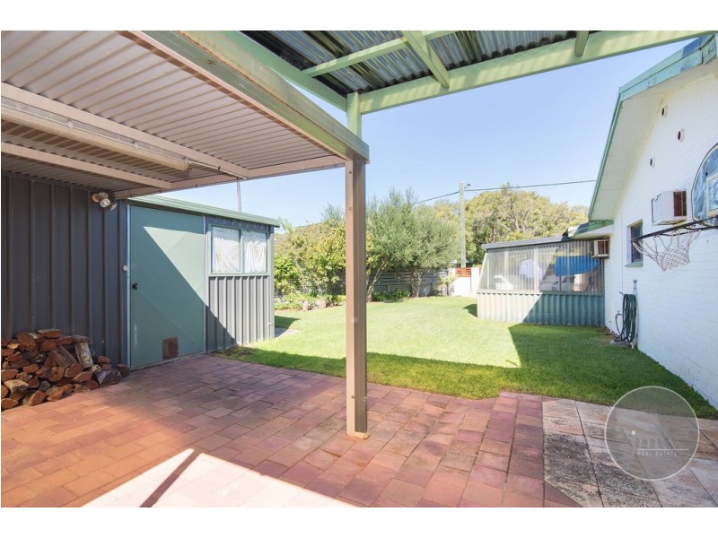 1 Manson Street, West Busselton WA 6280