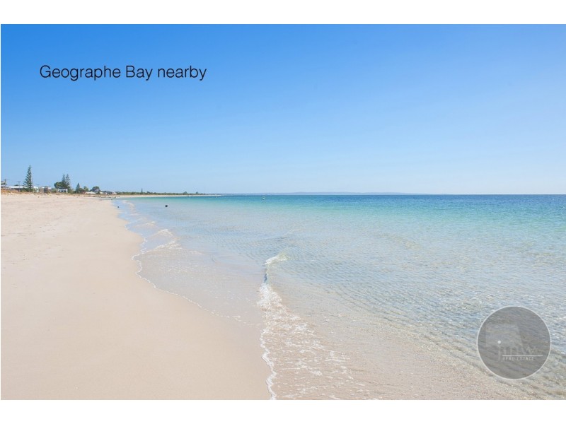 1 Manson Street, West Busselton WA 6280