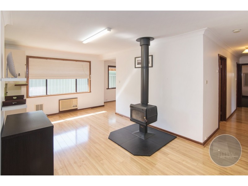 1 Manson Street, West Busselton WA 6280