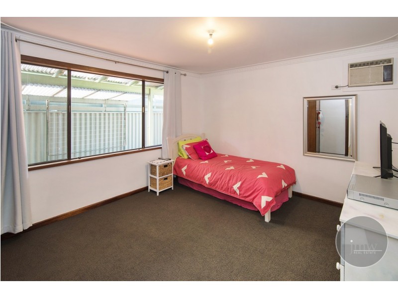 1 Manson Street, West Busselton WA 6280