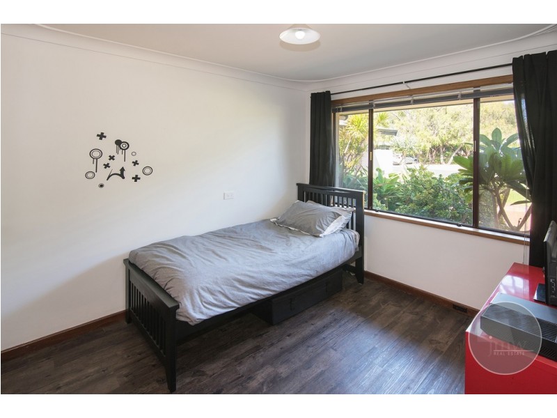 1 Manson Street, West Busselton WA 6280