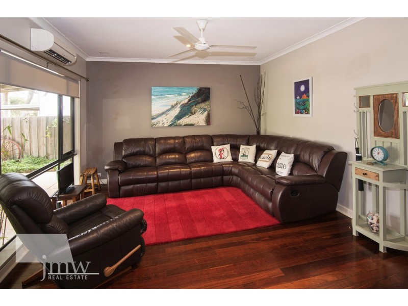 19 Lorna Street, Dunsborough WA 6281