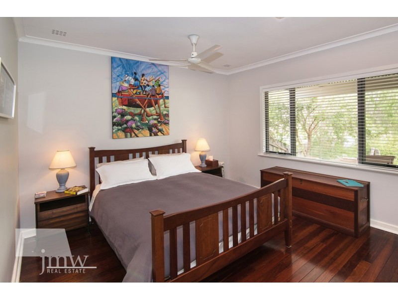 19 Lorna Street, Dunsborough WA 6281