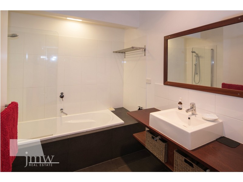 19 Lorna Street, Dunsborough WA 6281