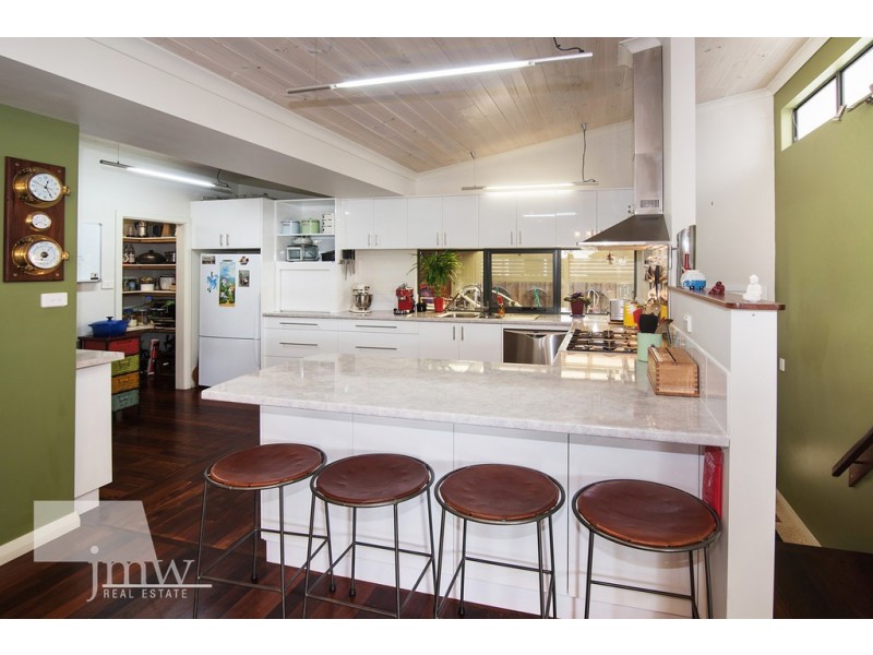 19 Lorna Street, Dunsborough WA 6281