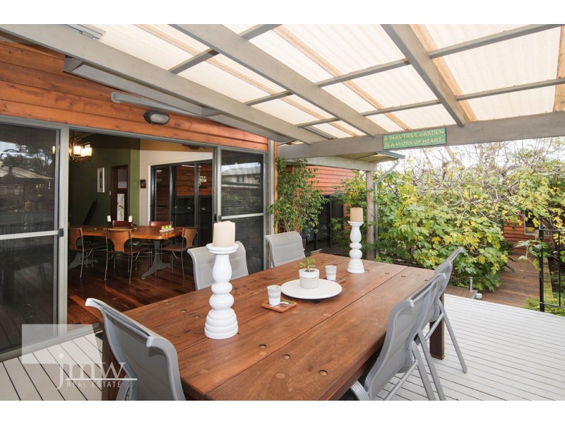 19 Lorna Street, Dunsborough WA 6281