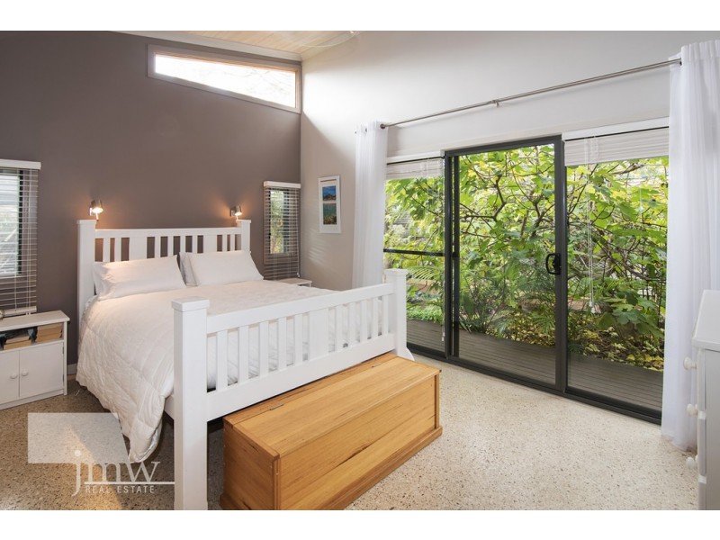 19 Lorna Street, Dunsborough WA 6281