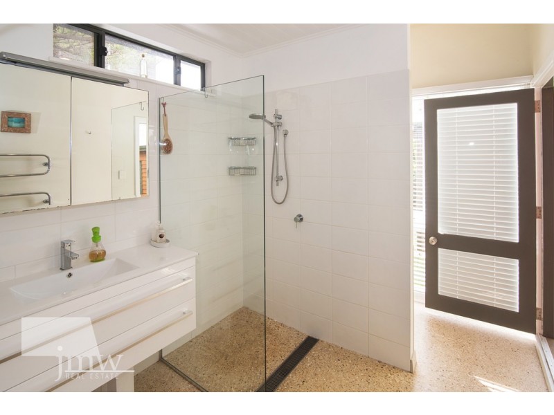 19 Lorna Street, Dunsborough WA 6281