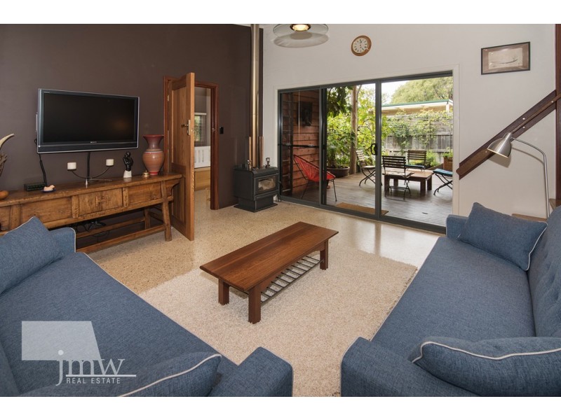 19 Lorna Street, Dunsborough WA 6281