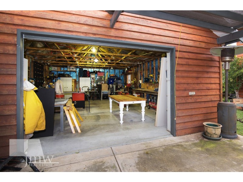 19 Lorna Street, Dunsborough WA 6281