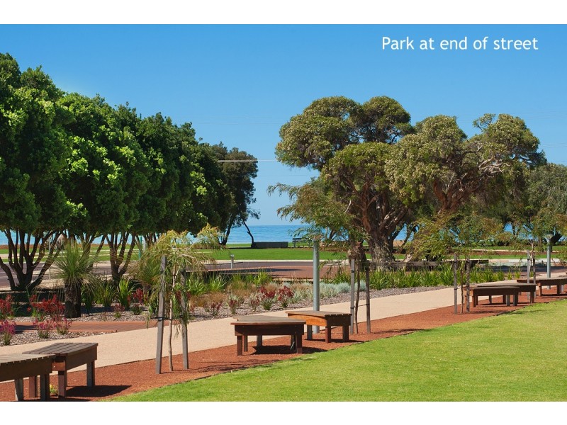 19 Lorna Street, Dunsborough WA 6281