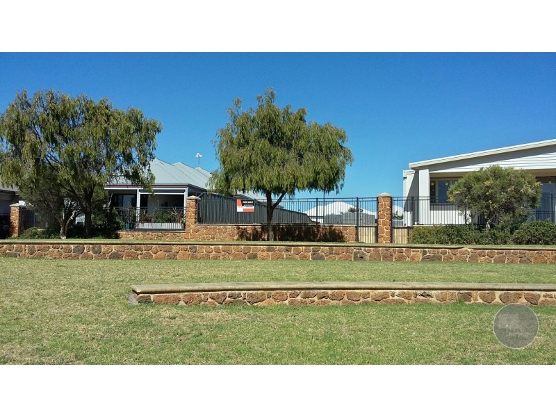 Lot 1078 (6) Wentworth Loop, Dunsborough WA 6281