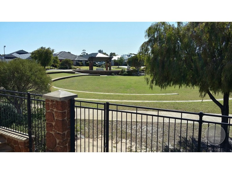 Lot 1078 (6) Wentworth Loop, Dunsborough WA 6281