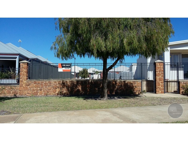 Lot 1078 (6) Wentworth Loop, Dunsborough WA 6281