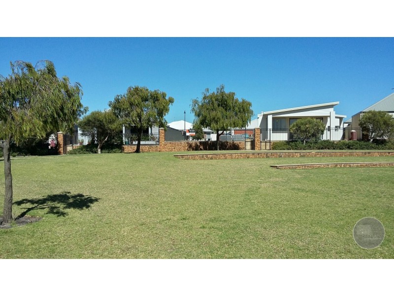 Lot 1078 (6) Wentworth Loop, Dunsborough WA 6281
