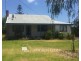65 Harris Road, Busselton WA 6280