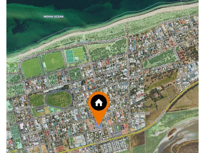 65 Harris Road, Busselton WA 6280