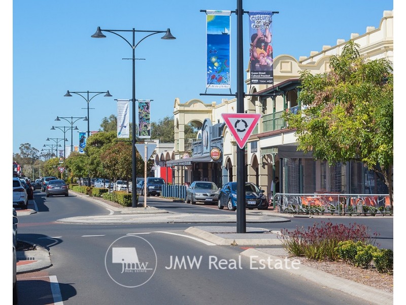 65 Harris Road, Busselton WA 6280