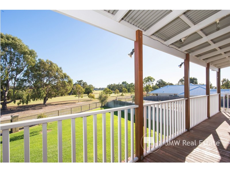 15 Oakmont Crescent, Dunsborough WA 6281