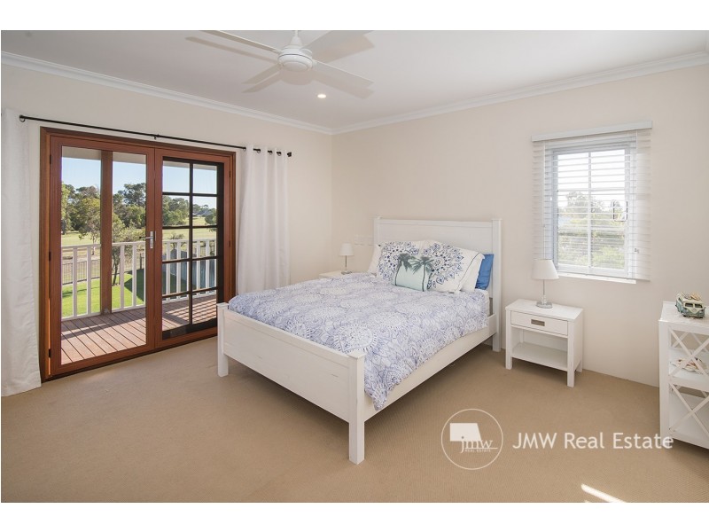 15 Oakmont Crescent, Dunsborough WA 6281