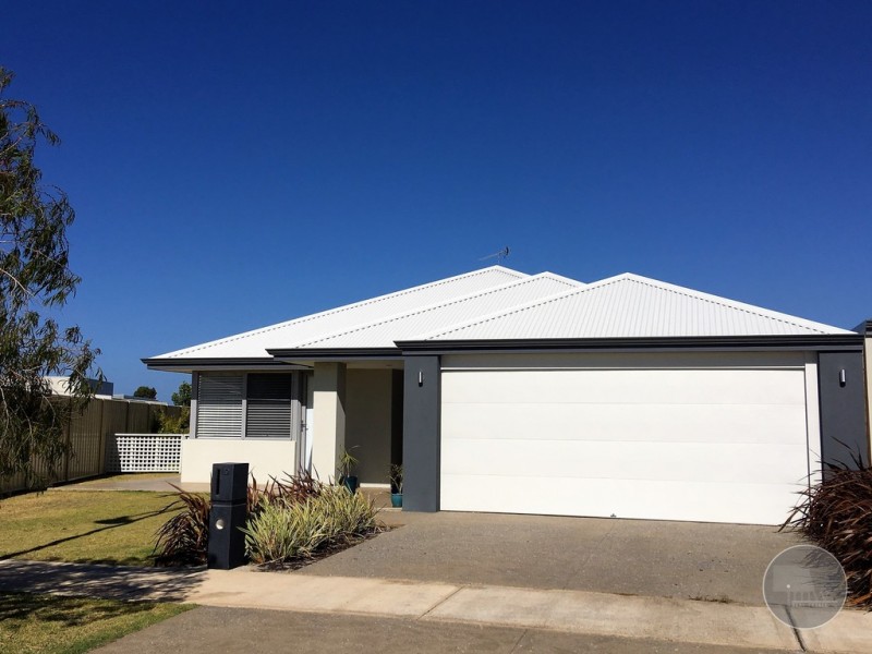 19 Bandon Loop, Dunsborough WA 6281