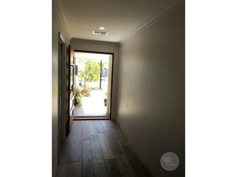 19 Bandon Loop, Dunsborough WA 6281