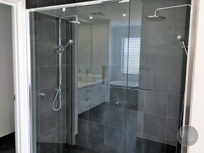 19 Bandon Loop, Dunsborough WA 6281