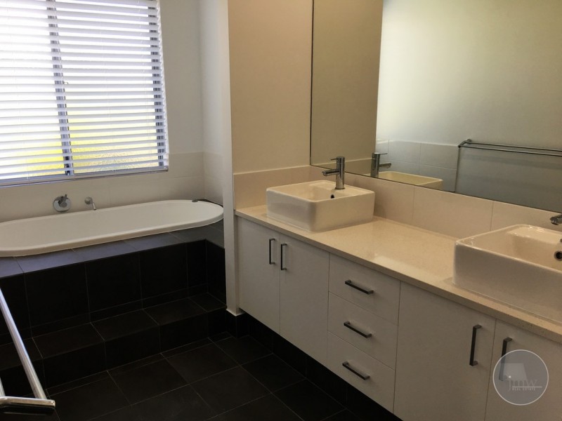 19 Bandon Loop, Dunsborough WA 6281