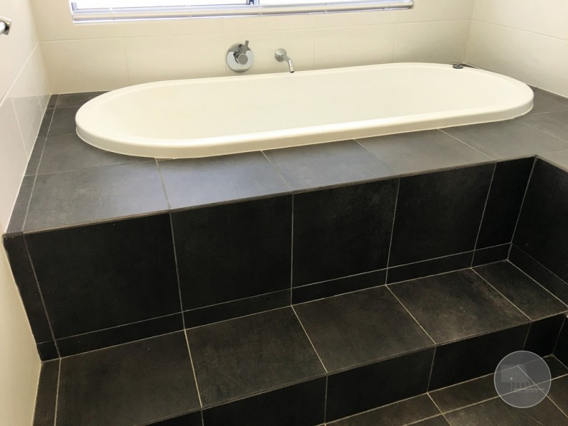 19 Bandon Loop, Dunsborough WA 6281