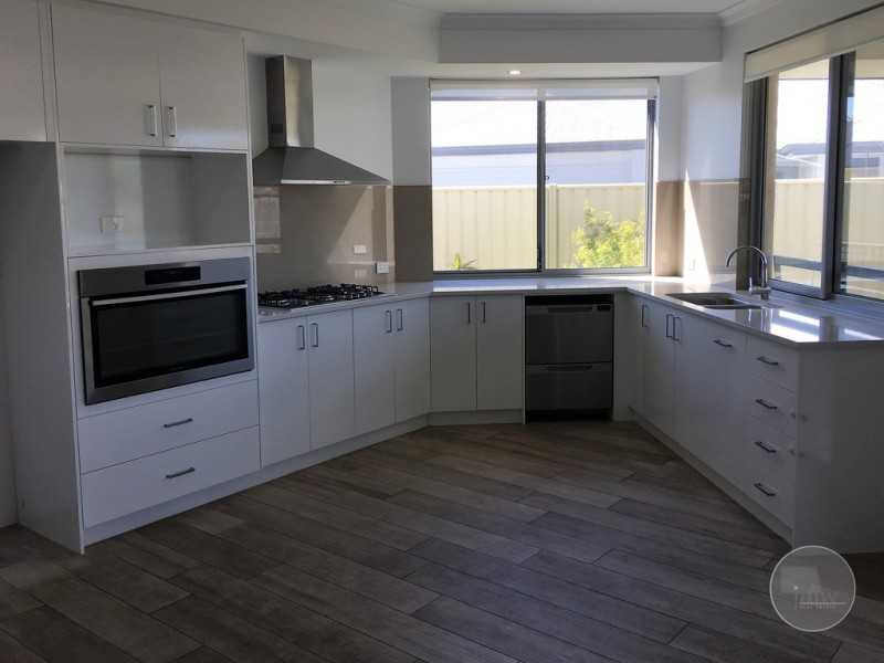 19 Bandon Loop, Dunsborough WA 6281