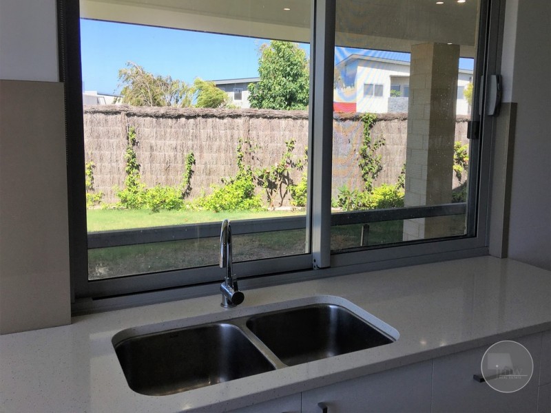 19 Bandon Loop, Dunsborough WA 6281