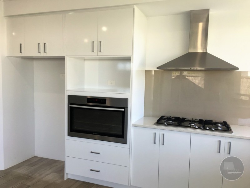 19 Bandon Loop, Dunsborough WA 6281