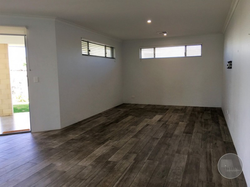 19 Bandon Loop, Dunsborough WA 6281