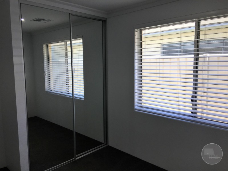 19 Bandon Loop, Dunsborough WA 6281