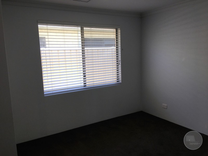 19 Bandon Loop, Dunsborough WA 6281