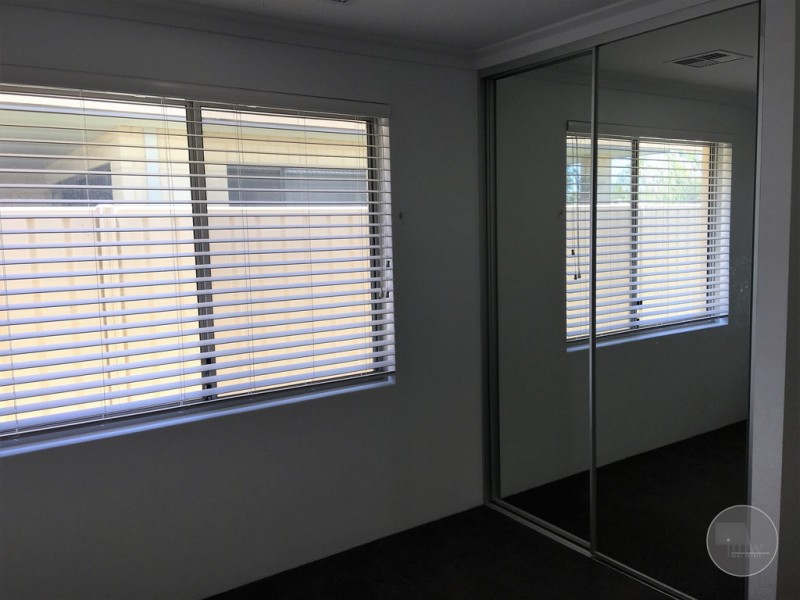 19 Bandon Loop, Dunsborough WA 6281