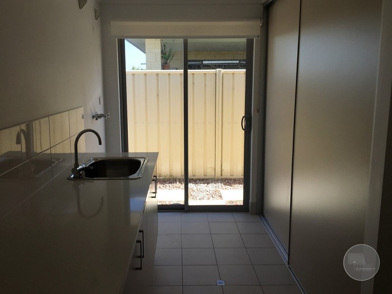 19 Bandon Loop, Dunsborough WA 6281