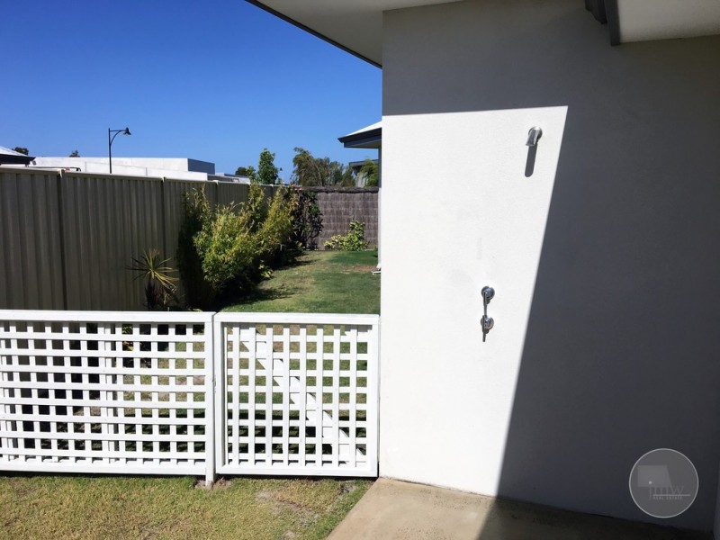 19 Bandon Loop, Dunsborough WA 6281