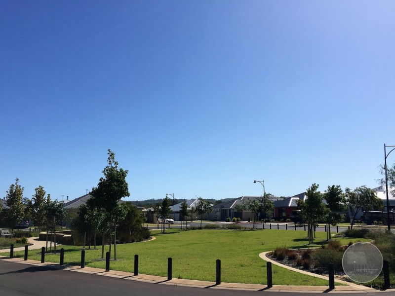 19 Bandon Loop, Dunsborough WA 6281