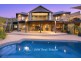 12 Freycinet Way, Gnarabup WA 6285