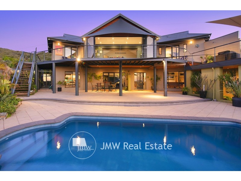 12 Freycinet Way, Gnarabup WA 6285