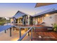 12 Freycinet Way, Gnarabup WA 6285